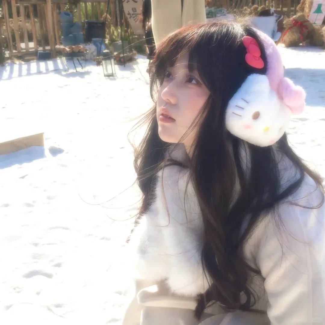 近蛛者杀
