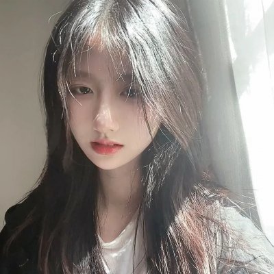 冷酷甜心