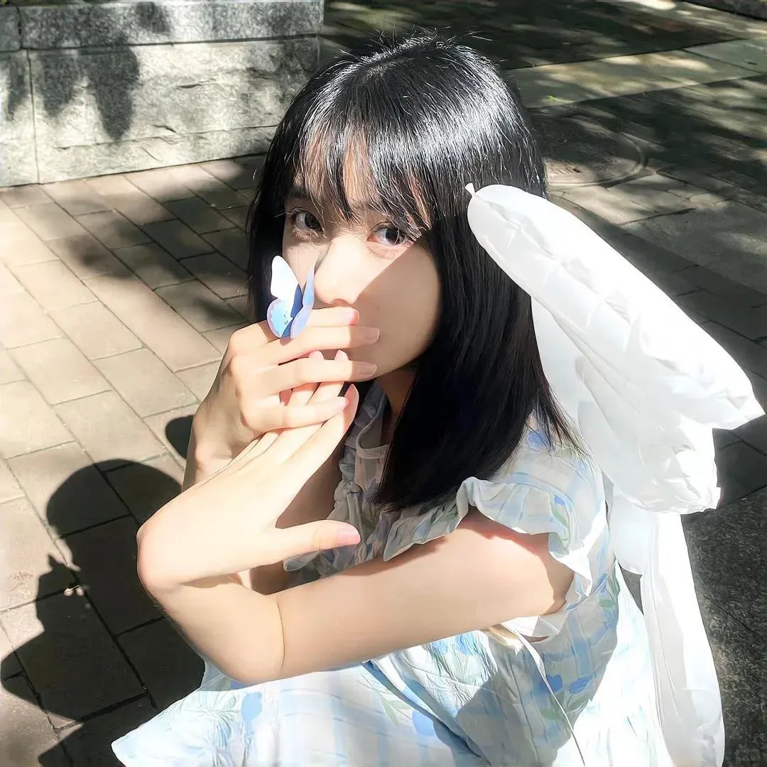 少女集中营