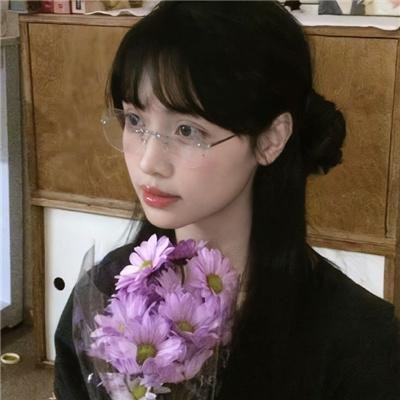 川尻小玉的懒散生活