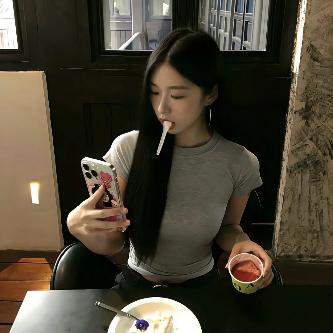 招笑猫
