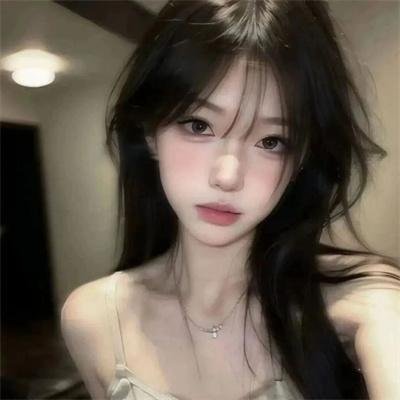 肉体证据