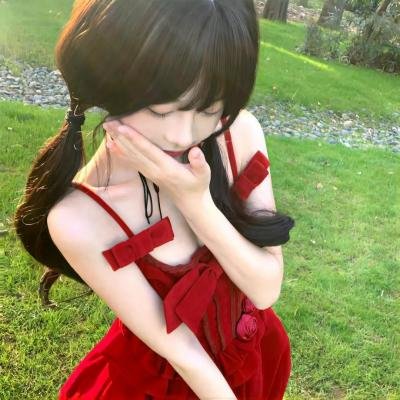 红槐花