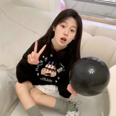云裳风暴