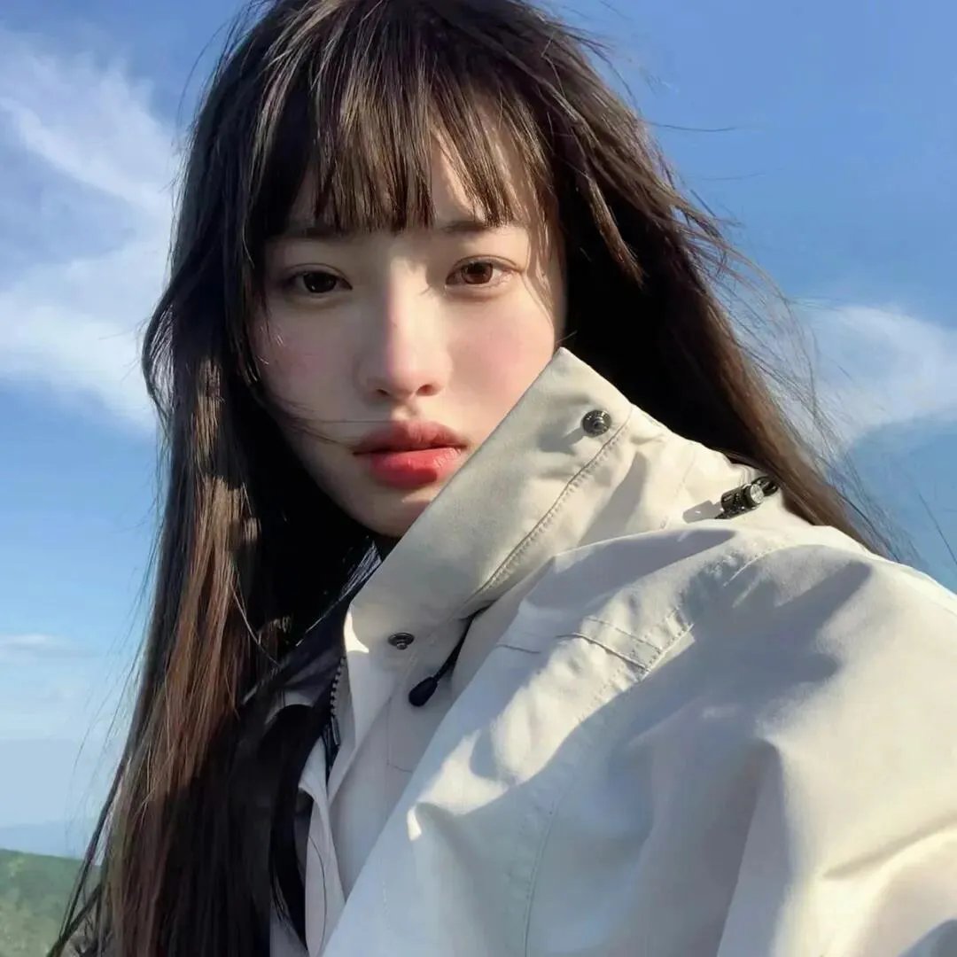 我的幸福婚约
