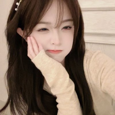 胶个朋友