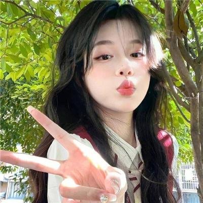 宽恕我们