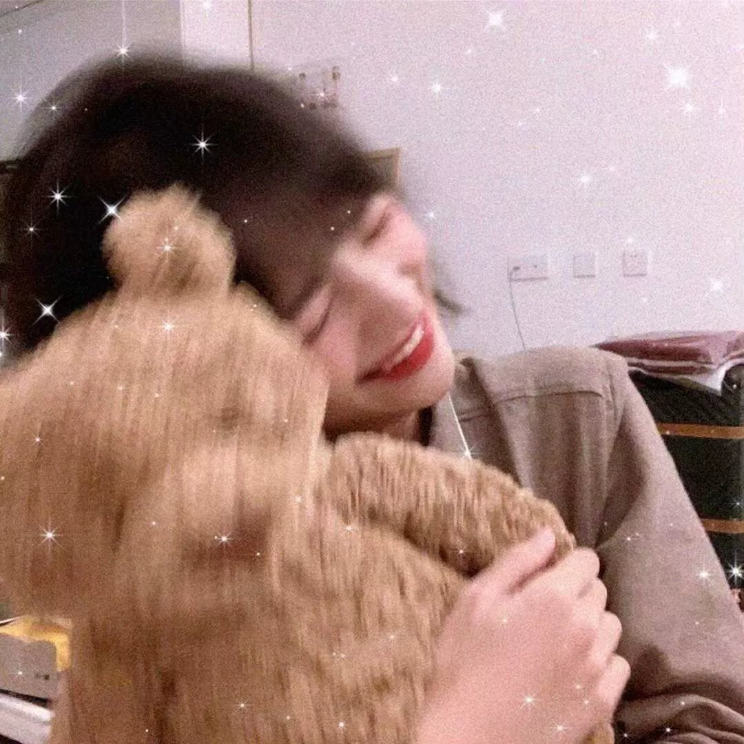 融之堂