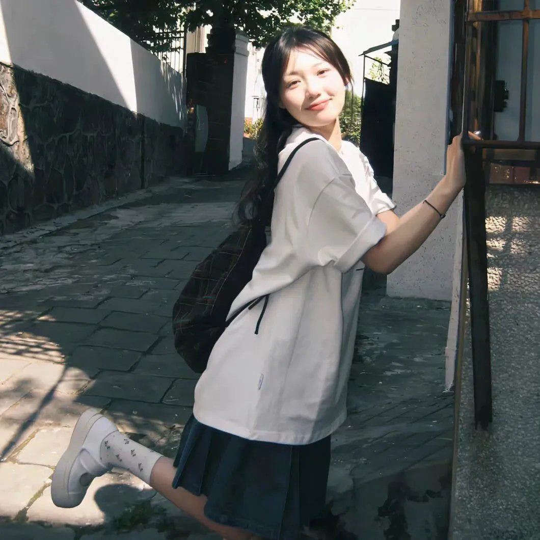 三体