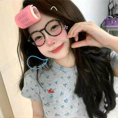 李碧华鬼魅系列