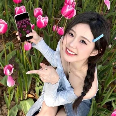 欲见包法利夫人