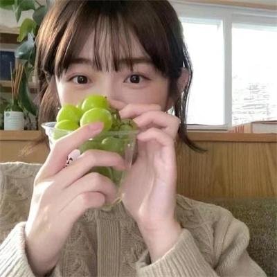 爱之闪电