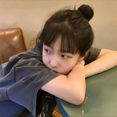 生存的机会
