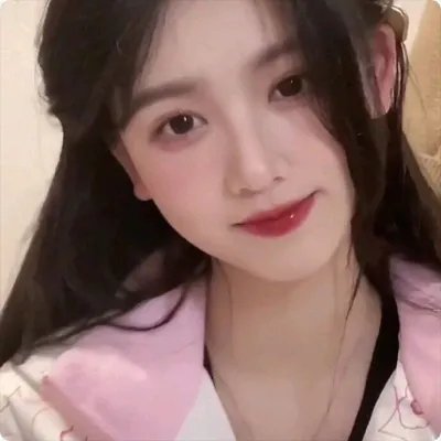 巴黎颂纽约情