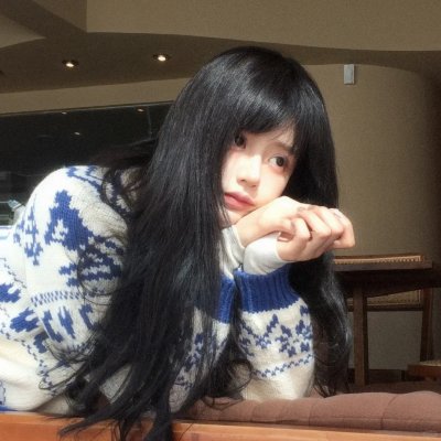 偷情恨