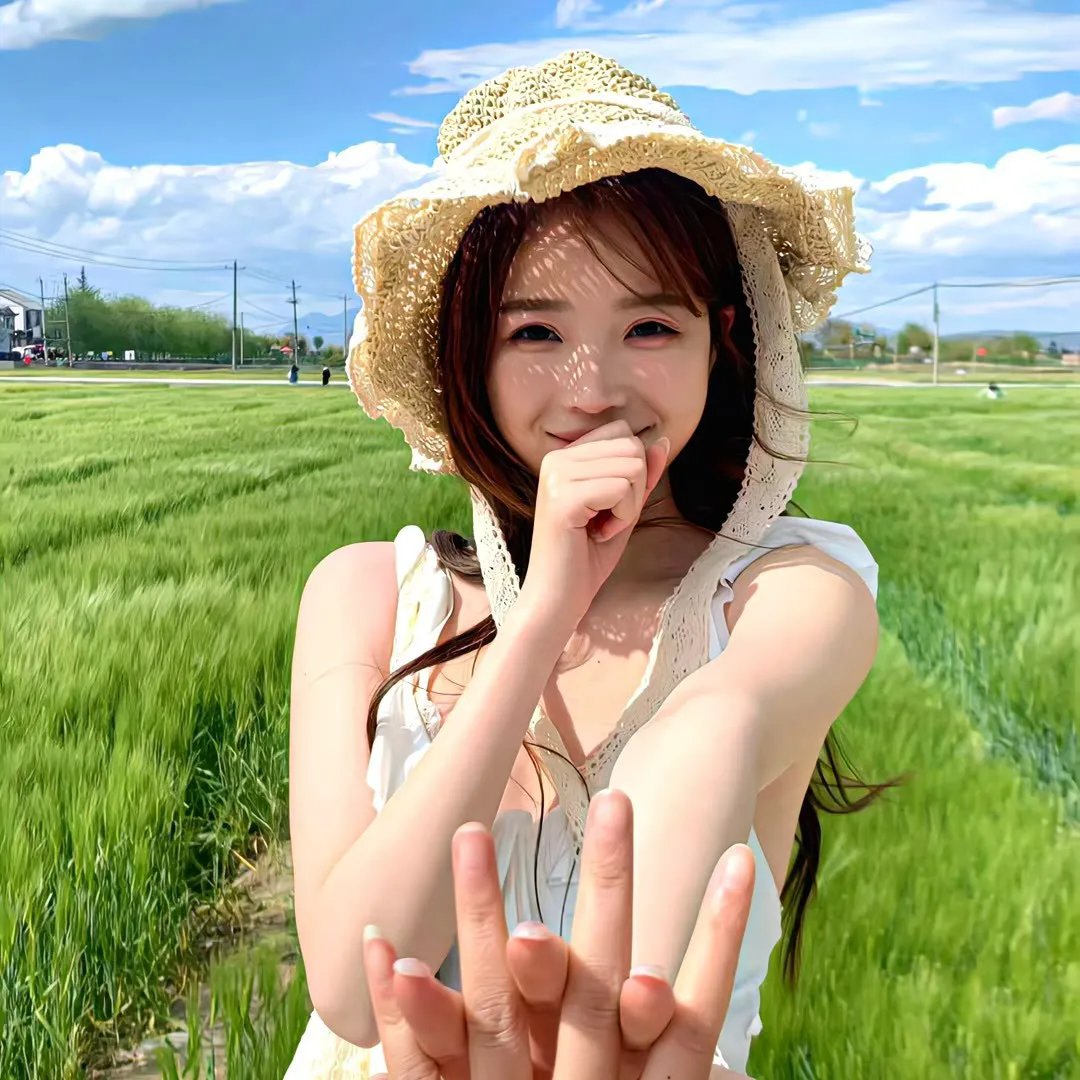 迷离春色芙蓉帐