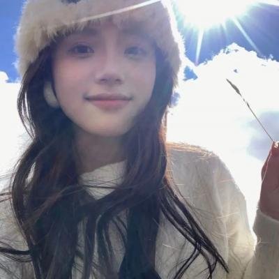 不信神的女子